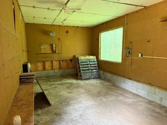 $439,900 | 3512 Ahola Road, Brimson, MN 55602