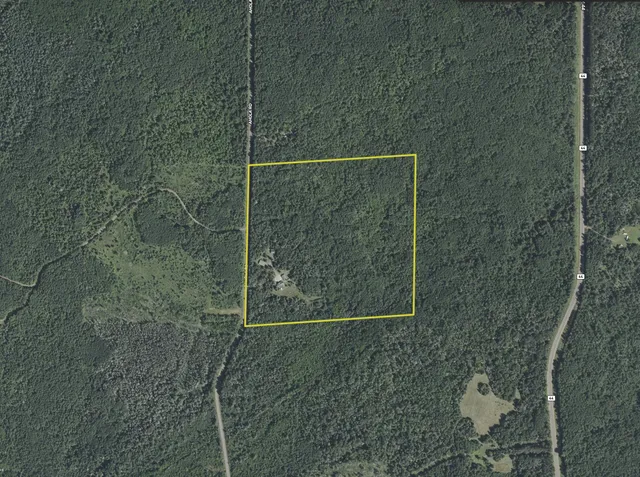 $439,900 | 3512 Ahola Road, Brimson, MN 55602