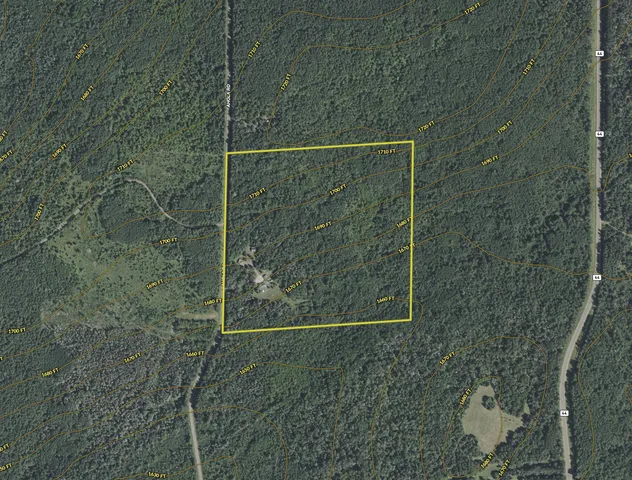 $439,900 | 3512 Ahola Road, Brimson, MN 55602