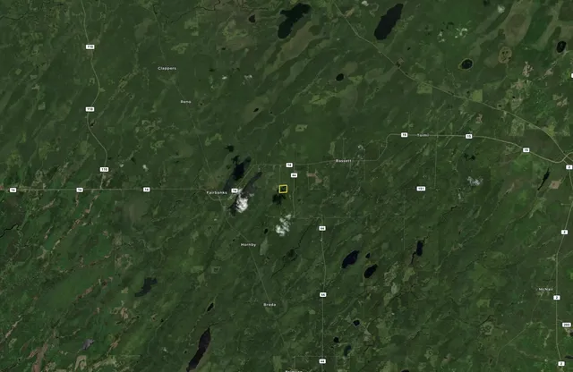 $439,900 | 3512 Ahola Road, Brimson, MN 55602