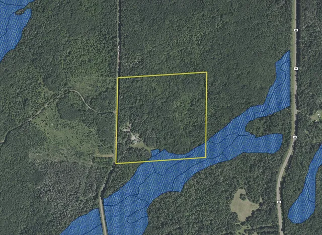 $439,900 | 3512 Ahola Road, Brimson, MN 55602