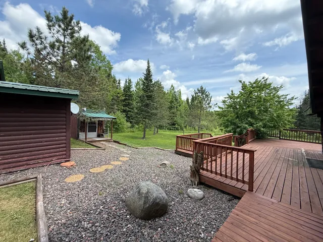 $439,900 | 3512 Ahola Road, Brimson, MN 55602
