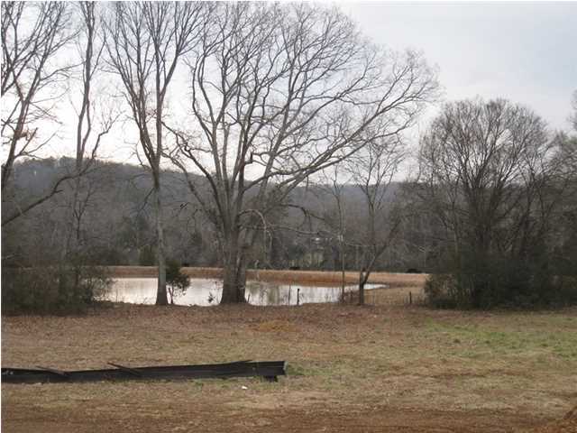 6259 Gamble Road Harrison, TN 37341 - Photo 1 of 10 Additional Photo