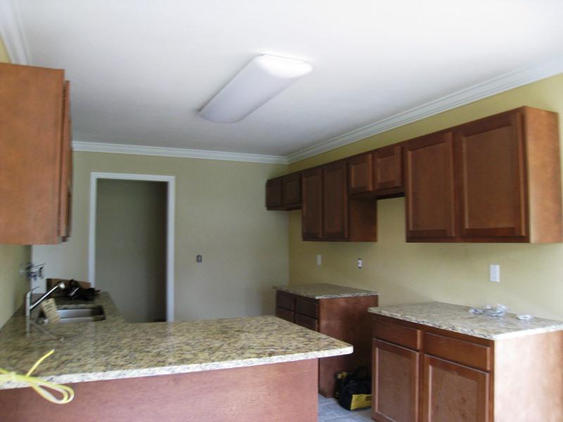 6259 Gamble Road Harrison, TN 37341 - Photo 3 of 10 2