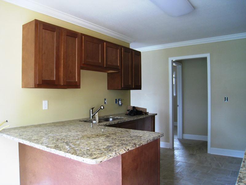 6259 Gamble Road Harrison, TN 37341 - Photo 4 of 10 3