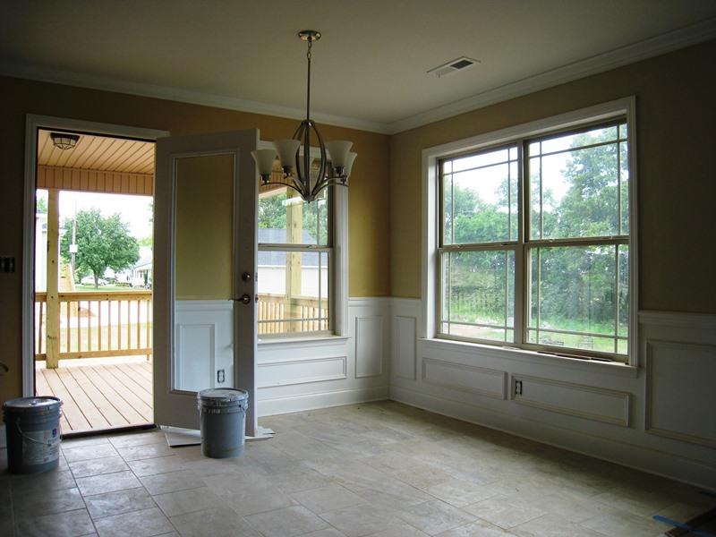 6259 Gamble Road Harrison, TN 37341 - Photo 5 of 10 5
