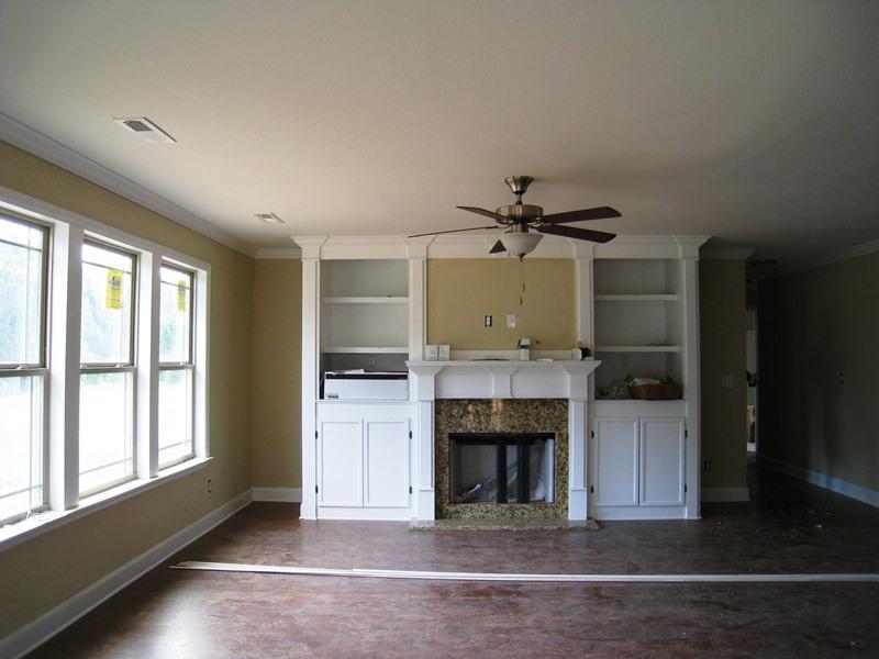 6259 Gamble Road Harrison, TN 37341 - Photo 6 of 10 6