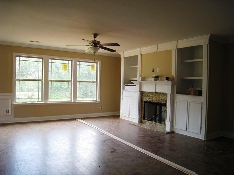 6259 Gamble Road Harrison, TN 37341 - Photo 7 of 10 7