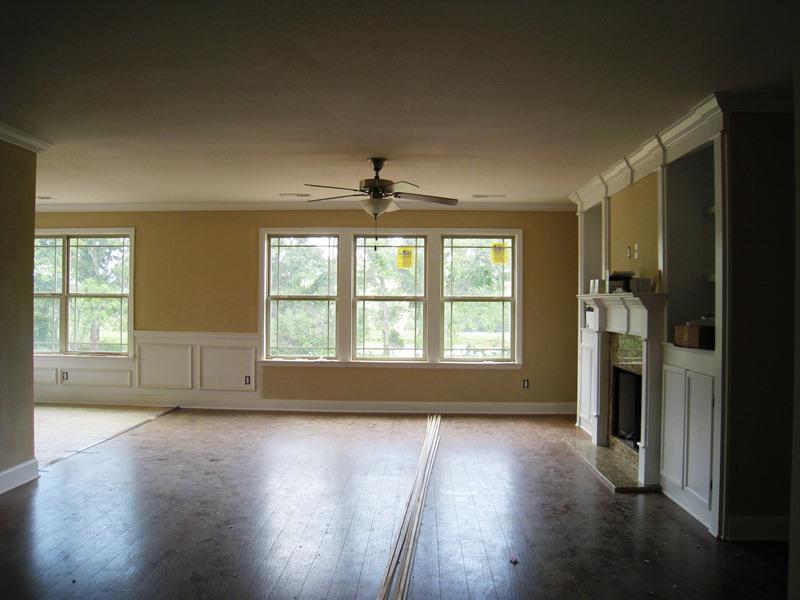 6259 Gamble Road Harrison, TN 37341 - Photo 8 of 10 8