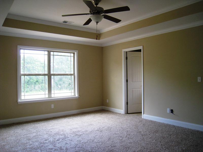 6259 Gamble Road Harrison, TN 37341 - Photo 9 of 10 9
