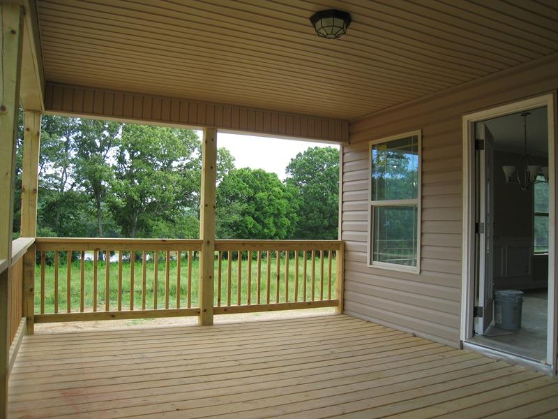 6259 Gamble Road Harrison, TN 37341 - Photo 10 of 10 10