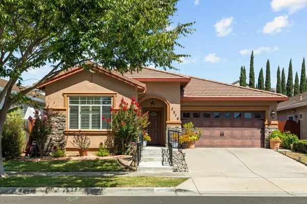 $570,000 | 3578 Cooper Island Road, West Sacramento, CA 95691