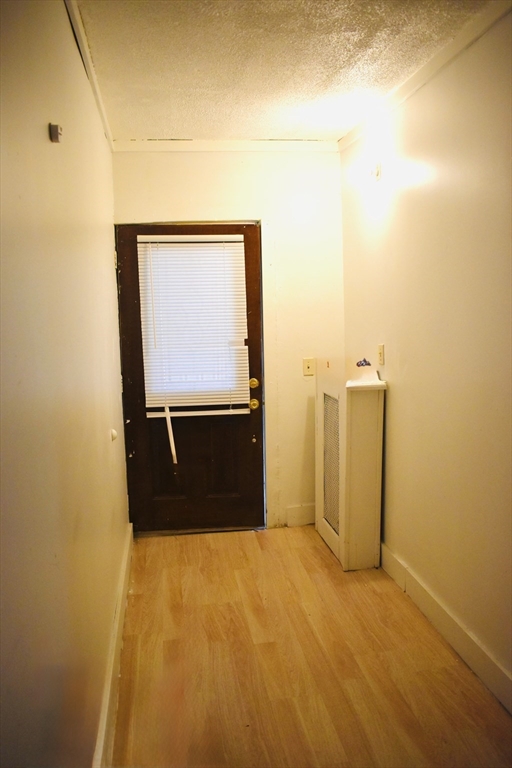 50-52 Balis Street Springfield, MA 01109 - Photo 27 of 42