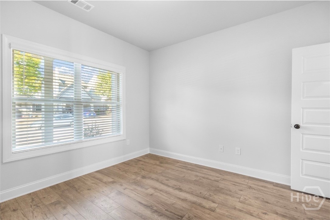 357 Ridge Pointe Drive Athens, GA 30606 - Photo 12 of 24 Gallery Image 12