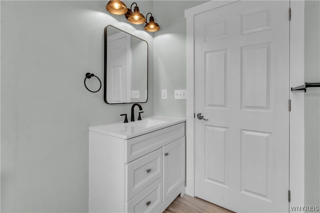 590 Adams Street Buffalo, NY 14211 - Photo 25 of 45