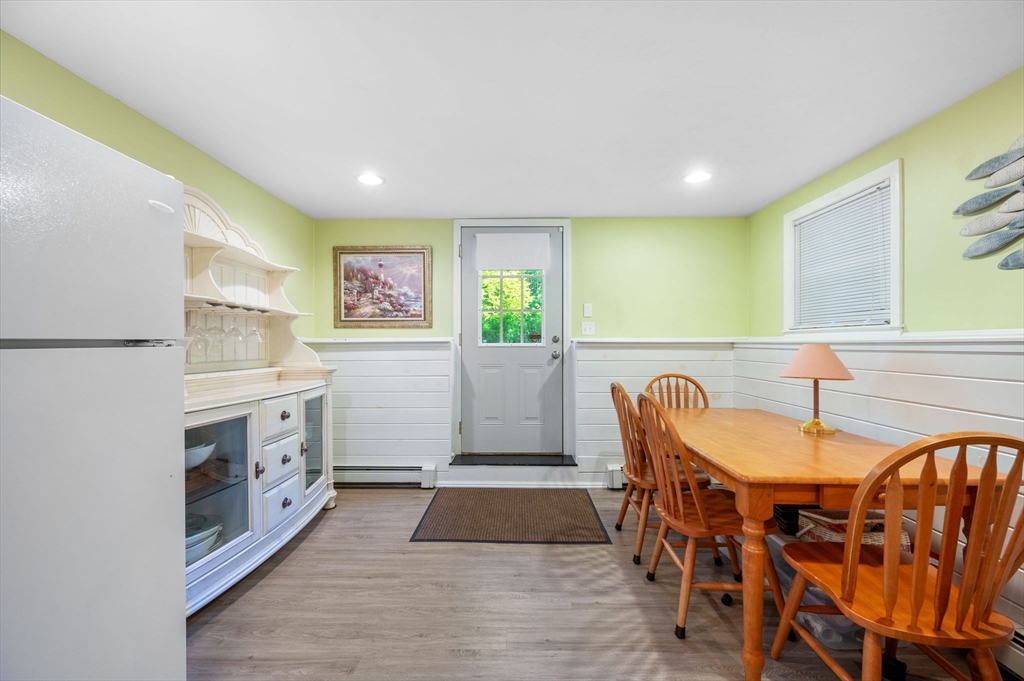 258 State Street Hanson, MA 02341 - Photo 22 of 38