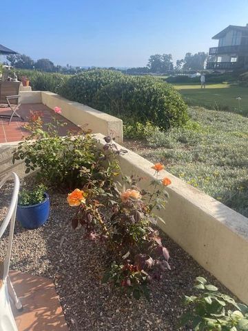$3,500 | 3375 Foothill Road, Unit 214, Carpinteria, CA 93013