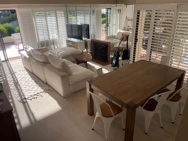 $3,500 | 3375 Foothill Road, Unit 214, Carpinteria, CA 93013