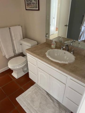 $3,500 | 3375 Foothill Road, Unit 214, Carpinteria, CA 93013