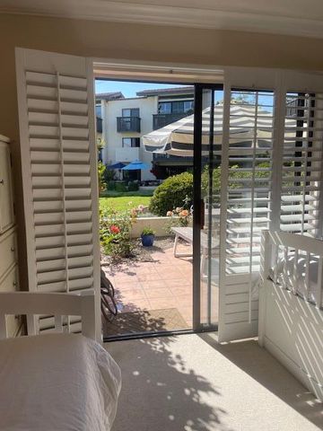 $3,500 | 3375 Foothill Road, Unit 214, Carpinteria, CA 93013