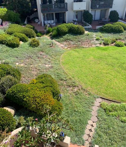 $3,500 | 3375 Foothill Road, Unit 214, Carpinteria, CA 93013