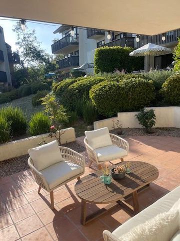 $3,500 | 3375 Foothill Road, Unit 214, Carpinteria, CA 93013