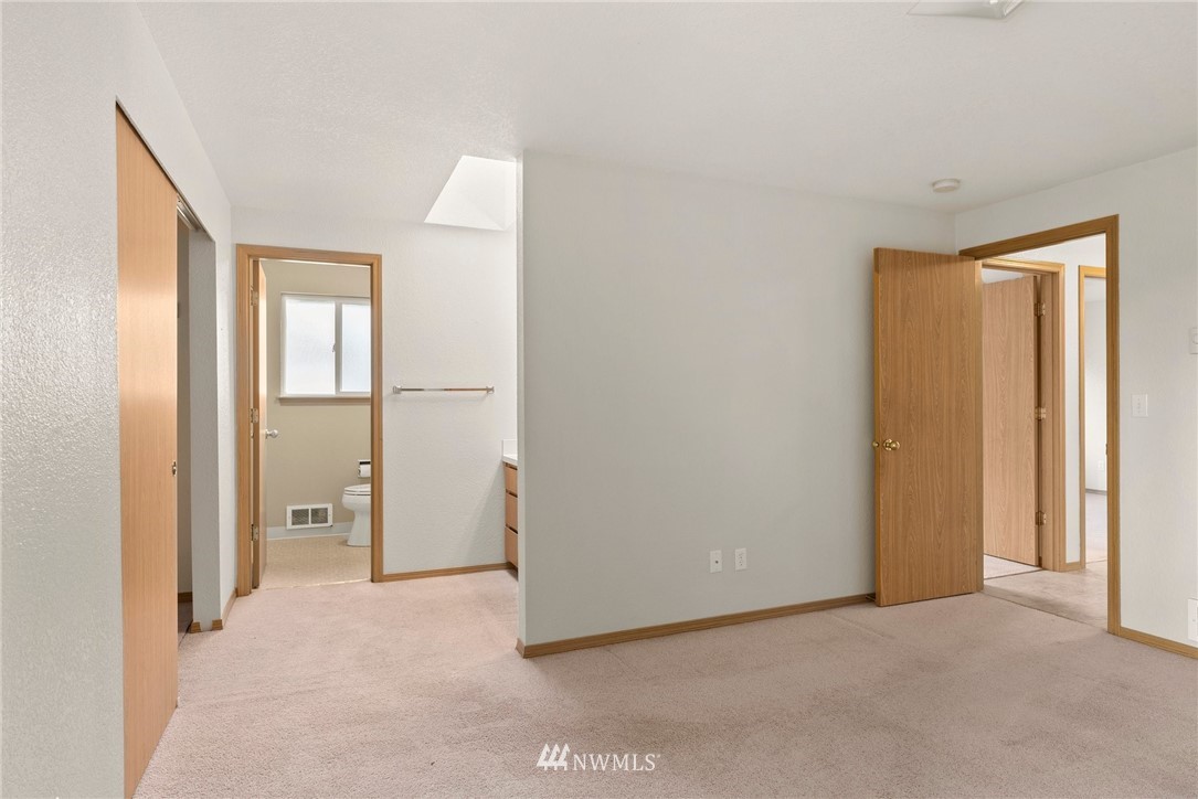 930 Willapa Road Raymond, WA 98577 - Photo 22 of 30 Gallery Image 22