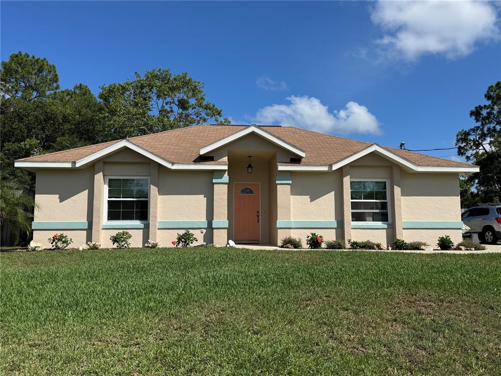56 Redwood Road Ocala, FL 34472 - Photo 1 of 1 Gallery Image 1