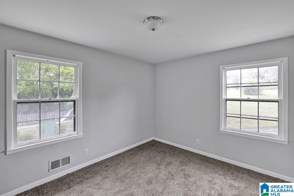 437 Sunhill Road Northwest Birmingham, AL 35215 - Photo 19 of 27