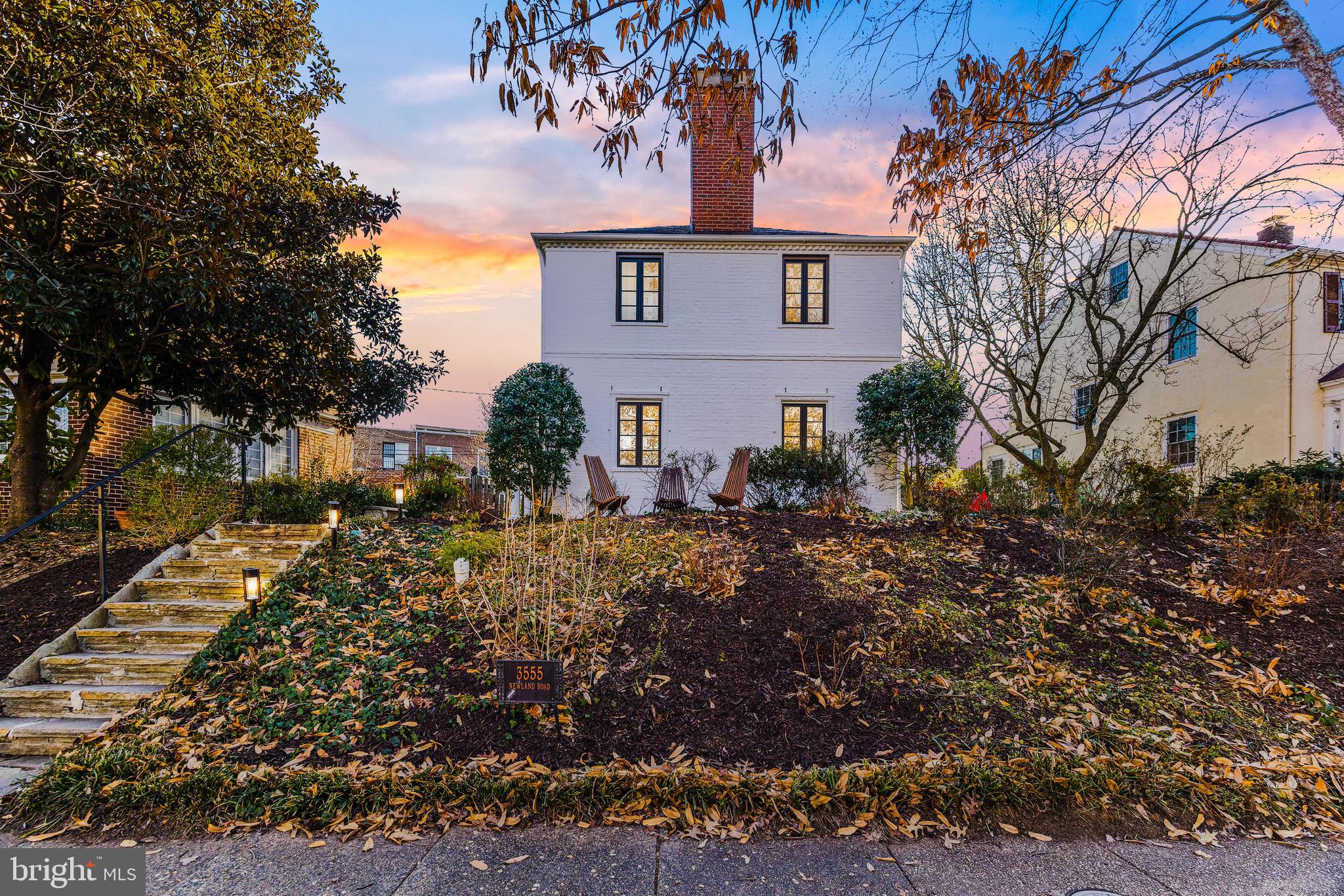 3555 Newland Road Baltimore, MD 21218 - Photo 1 of 52 Gallery Image 1