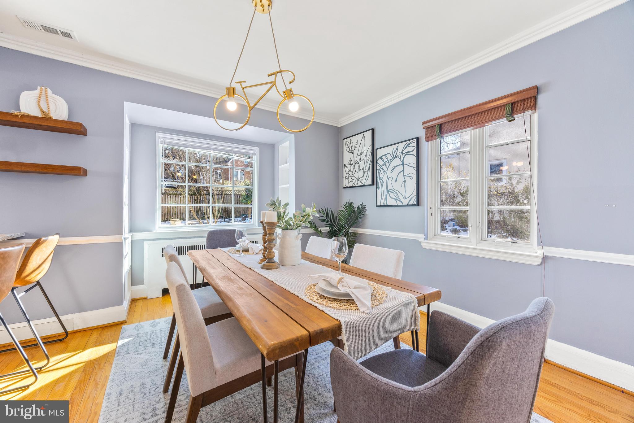 3555 Newland Road Baltimore, MD 21218 - Photo 11 of 52 Gallery Image 11
