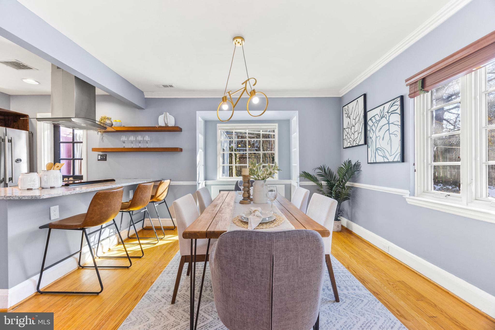 3555 Newland Road Baltimore, MD 21218 - Photo 12 of 52 Gallery Image 12