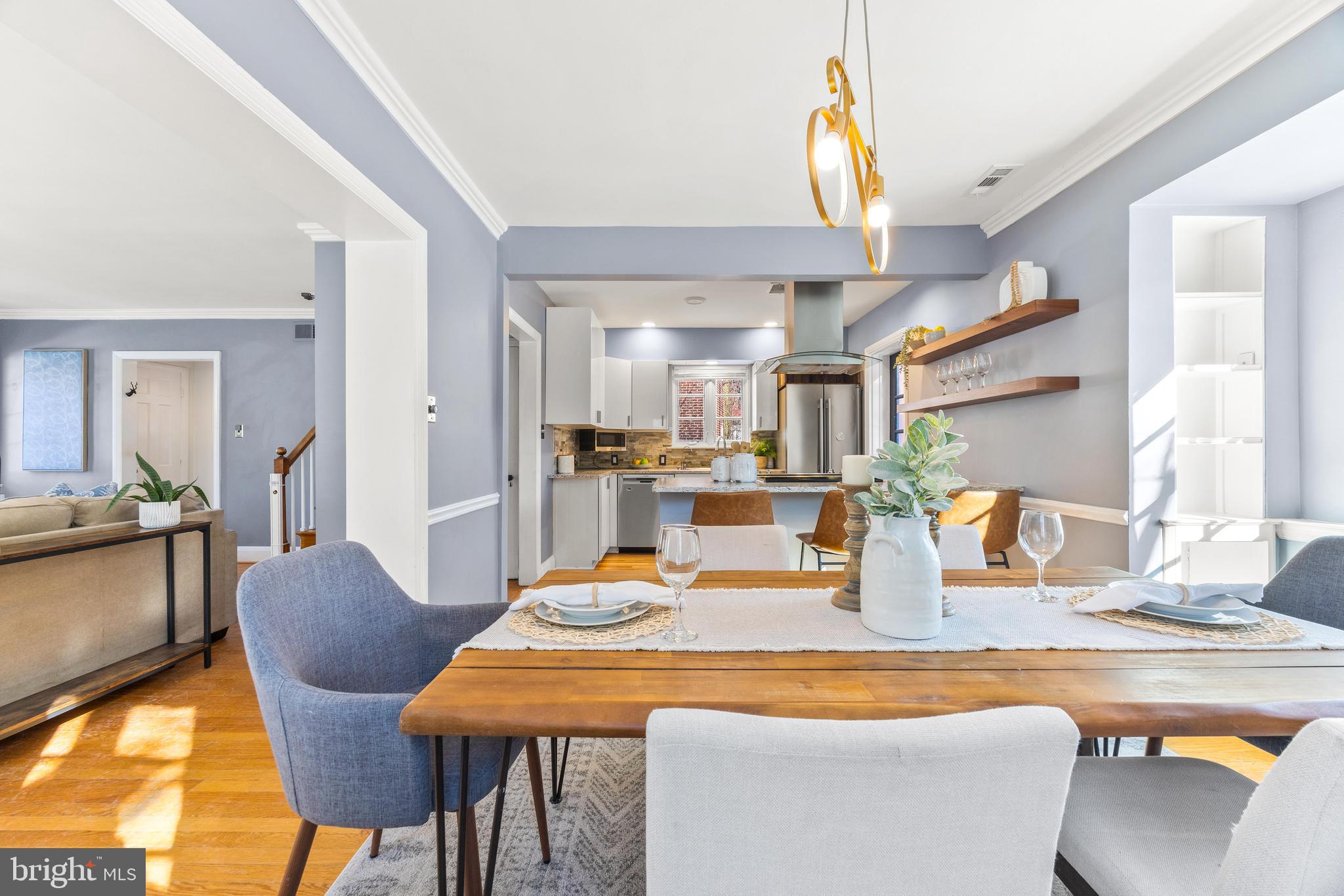 3555 Newland Road Baltimore, MD 21218 - Photo 13 of 52 Gallery Image 13