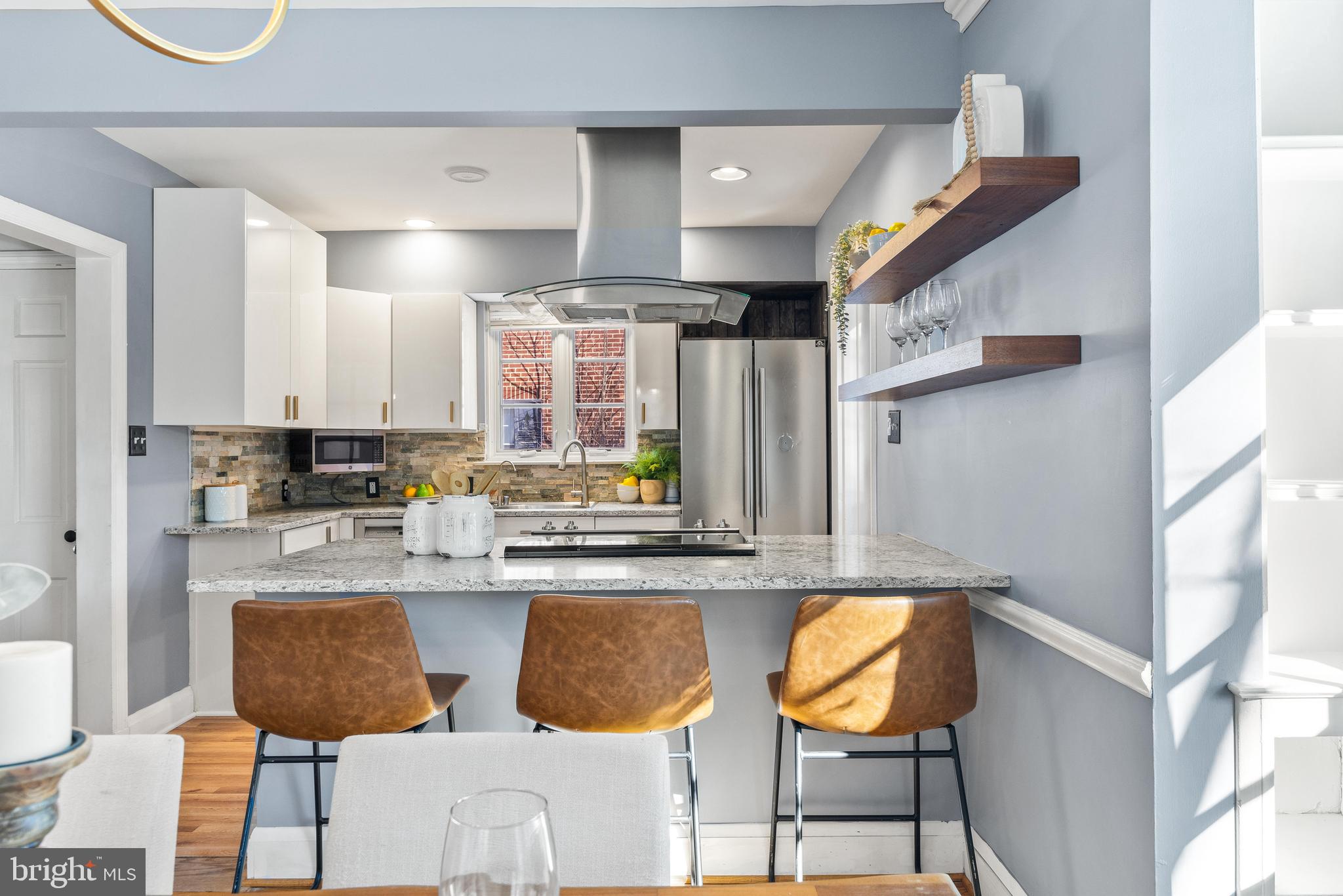 3555 Newland Road Baltimore, MD 21218 - Photo 15 of 52 Gallery Image 15