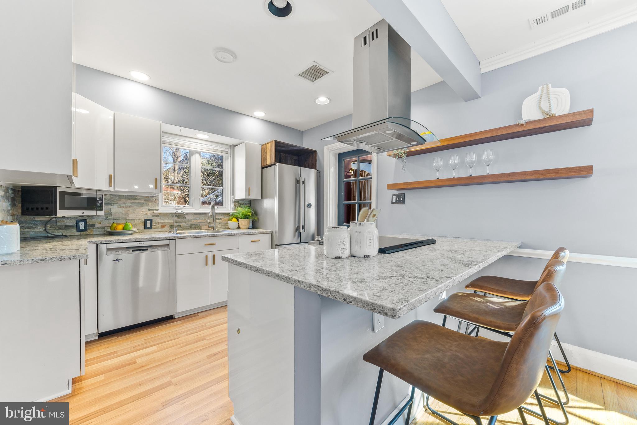 3555 Newland Road Baltimore, MD 21218 - Photo 16 of 52 Gallery Image 16