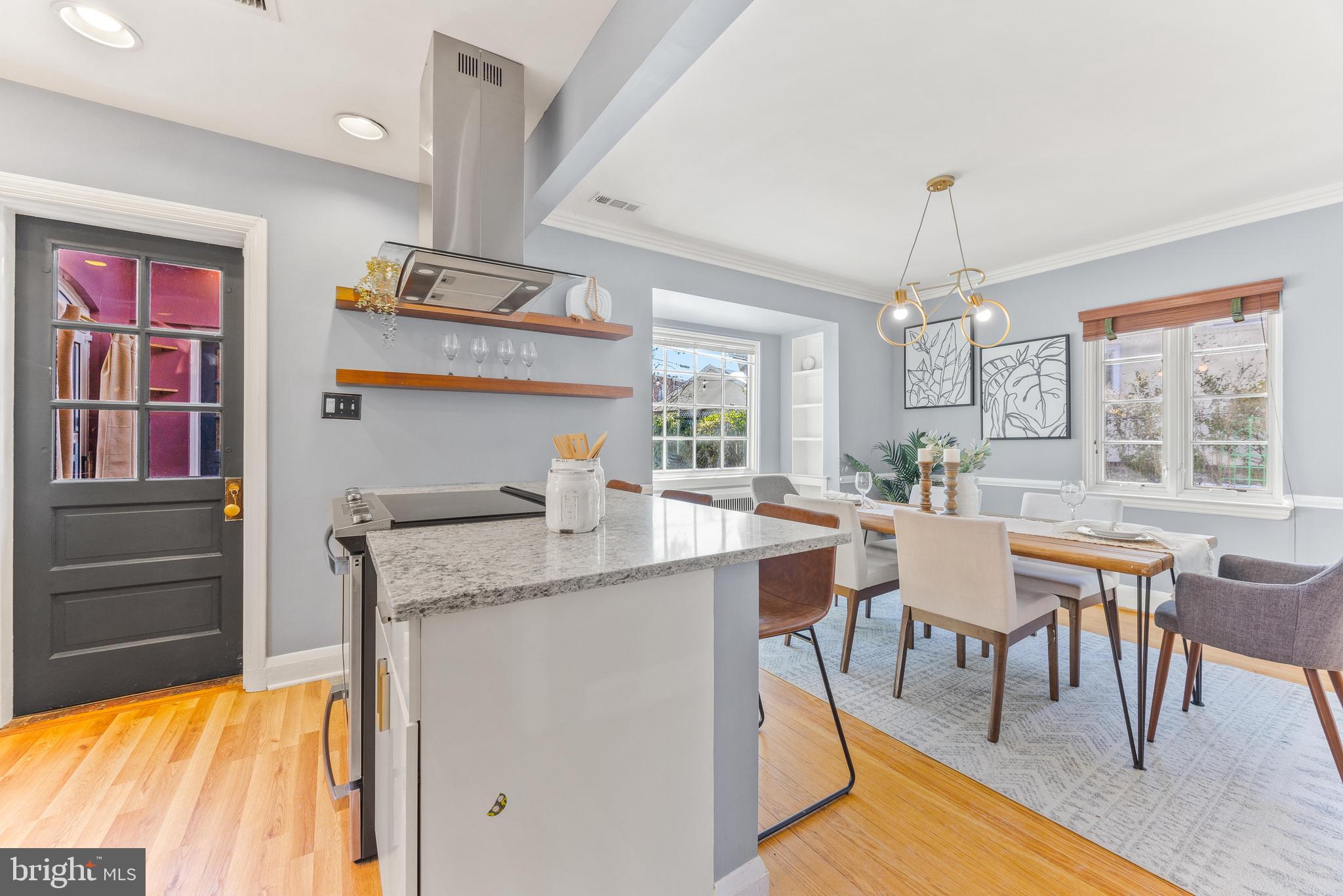 3555 Newland Road Baltimore, MD 21218 - Photo 18 of 52 Gallery Image 18