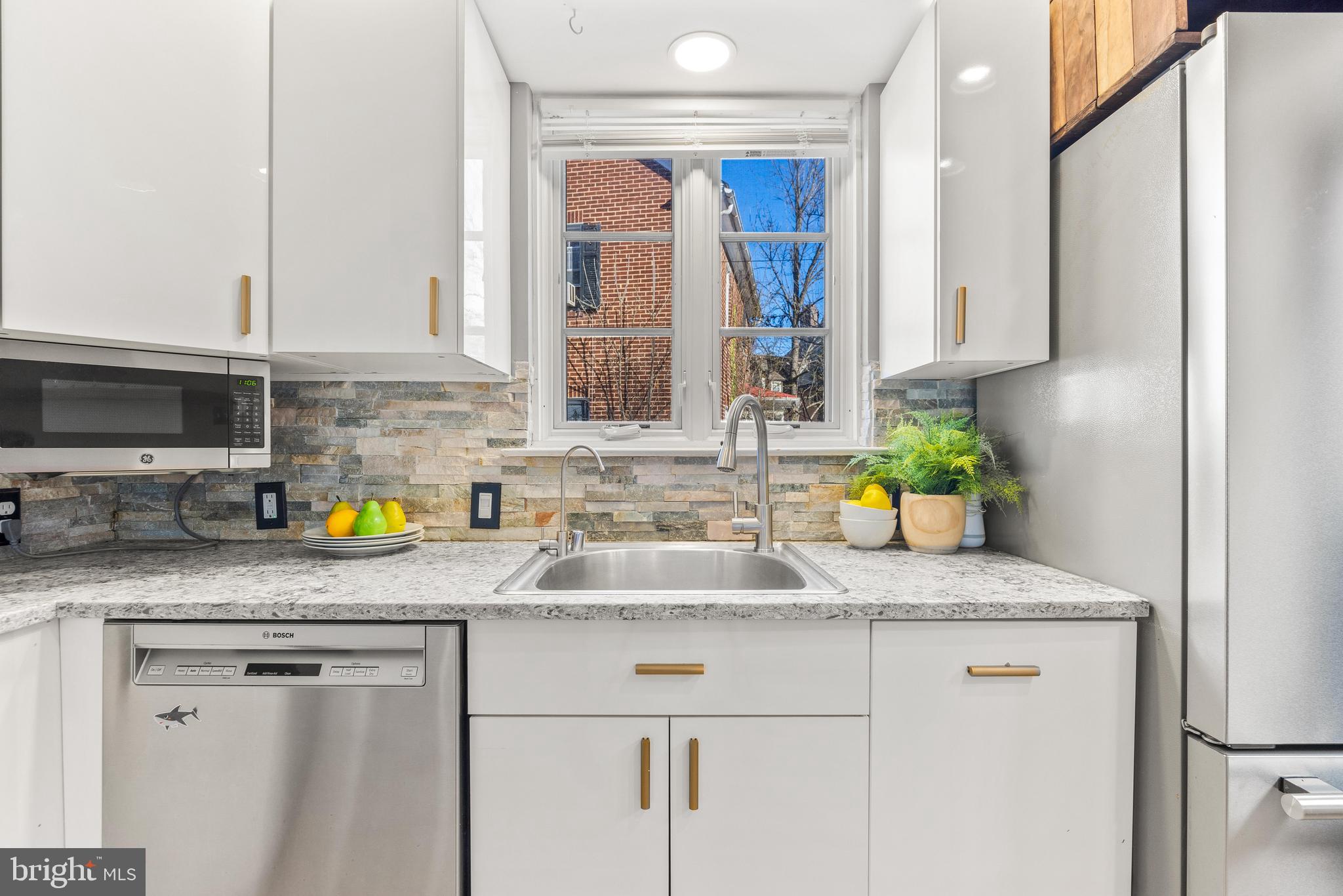 3555 Newland Road Baltimore, MD 21218 - Photo 19 of 52 Gallery Image 19