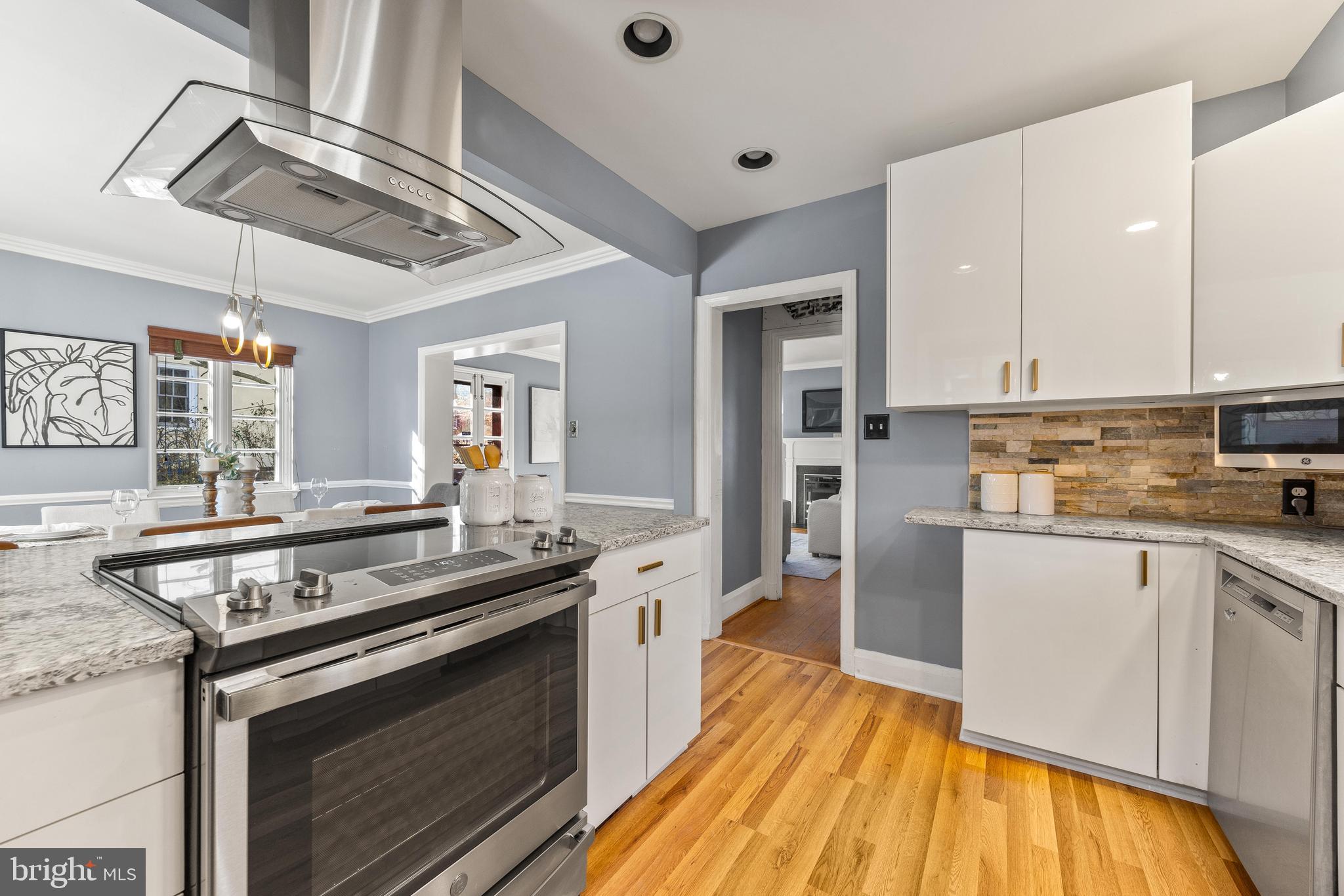 3555 Newland Road Baltimore, MD 21218 - Photo 20 of 52 Gallery Image 20