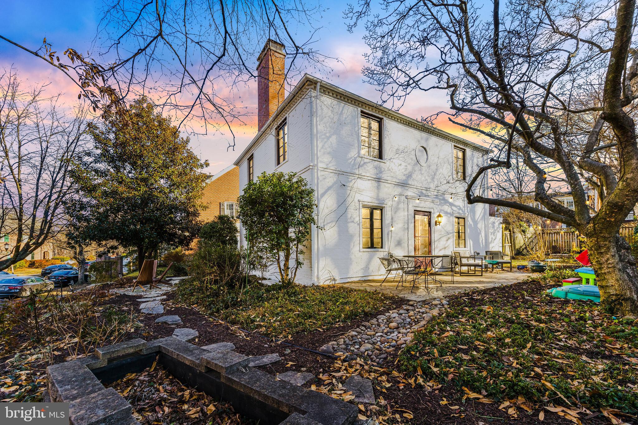 3555 Newland Road Baltimore, MD 21218 - Photo 2 of 52 Gallery Image 2