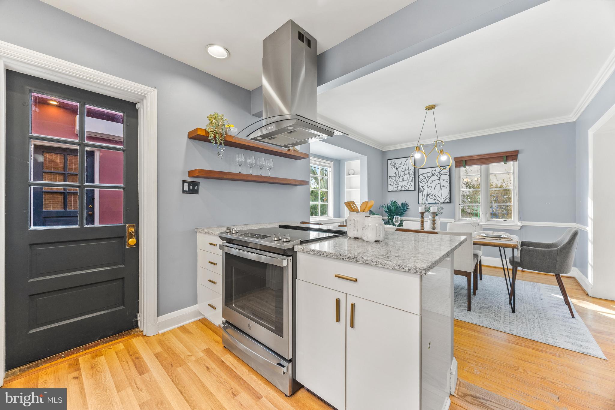 3555 Newland Road Baltimore, MD 21218 - Photo 21 of 52 Gallery Image 21
