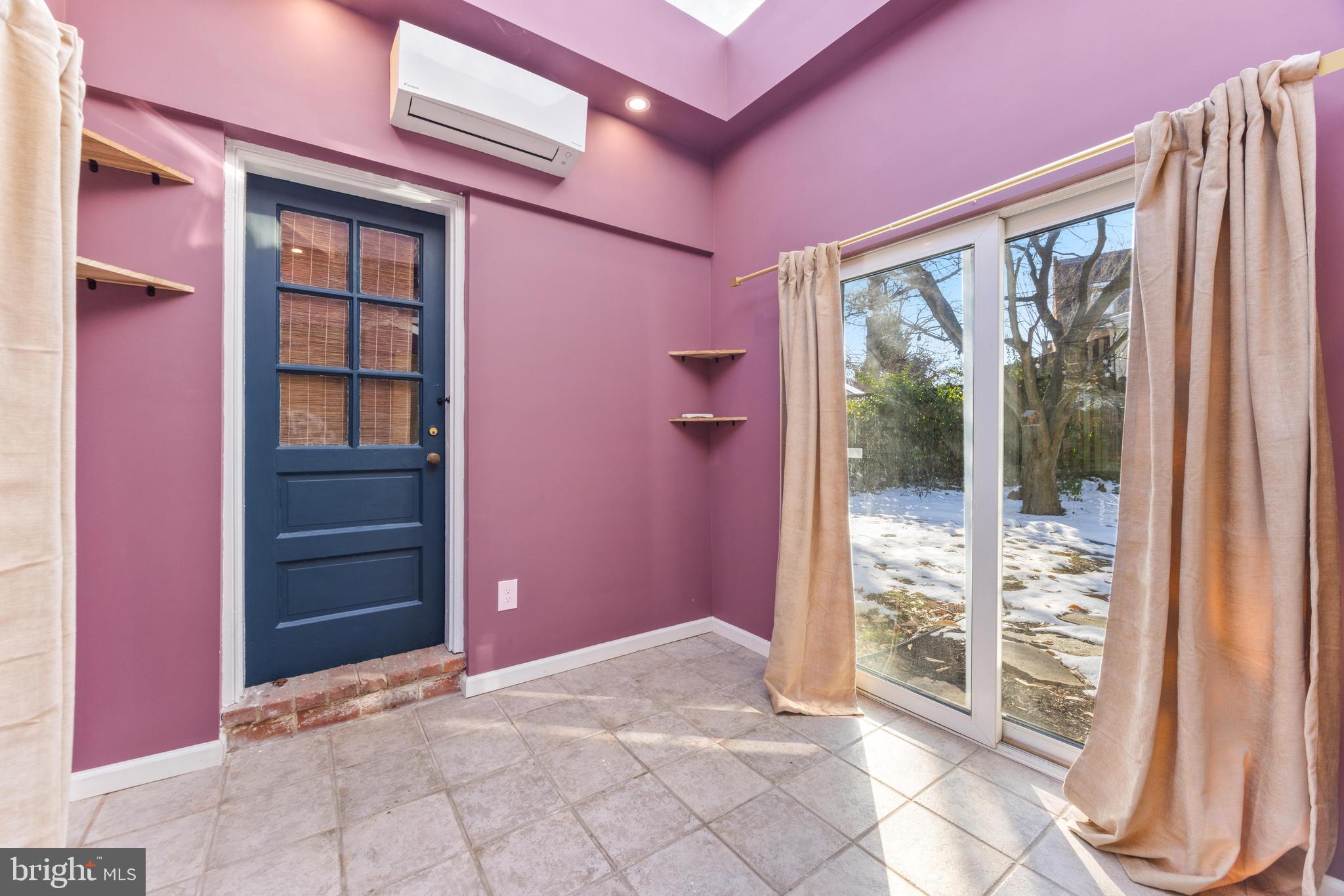 3555 Newland Road Baltimore, MD 21218 - Photo 22 of 52 Gallery Image 22