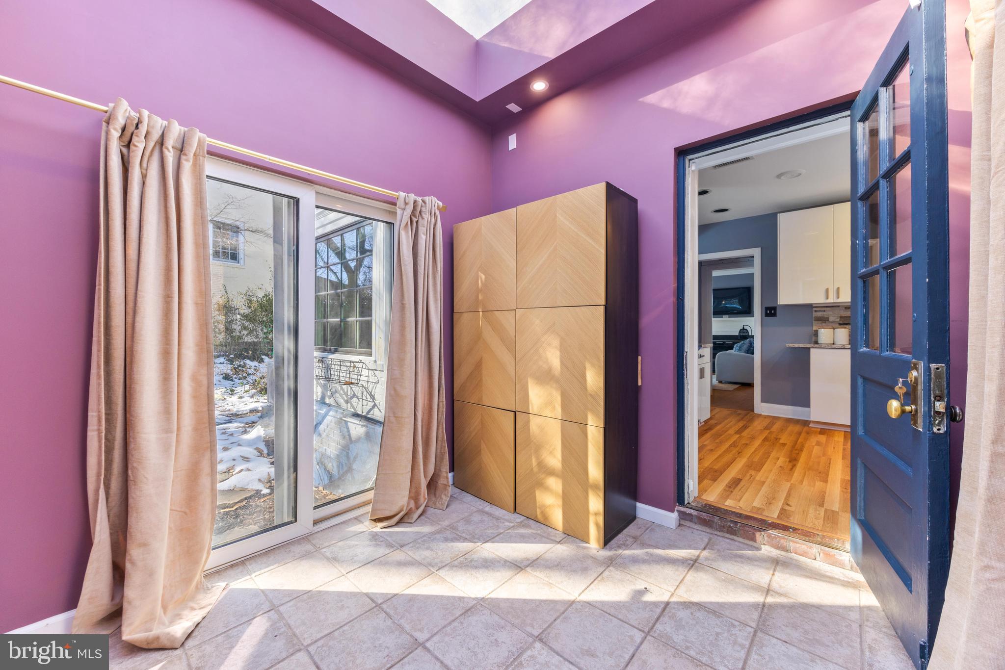 3555 Newland Road Baltimore, MD 21218 - Photo 23 of 52 Gallery Image 23
