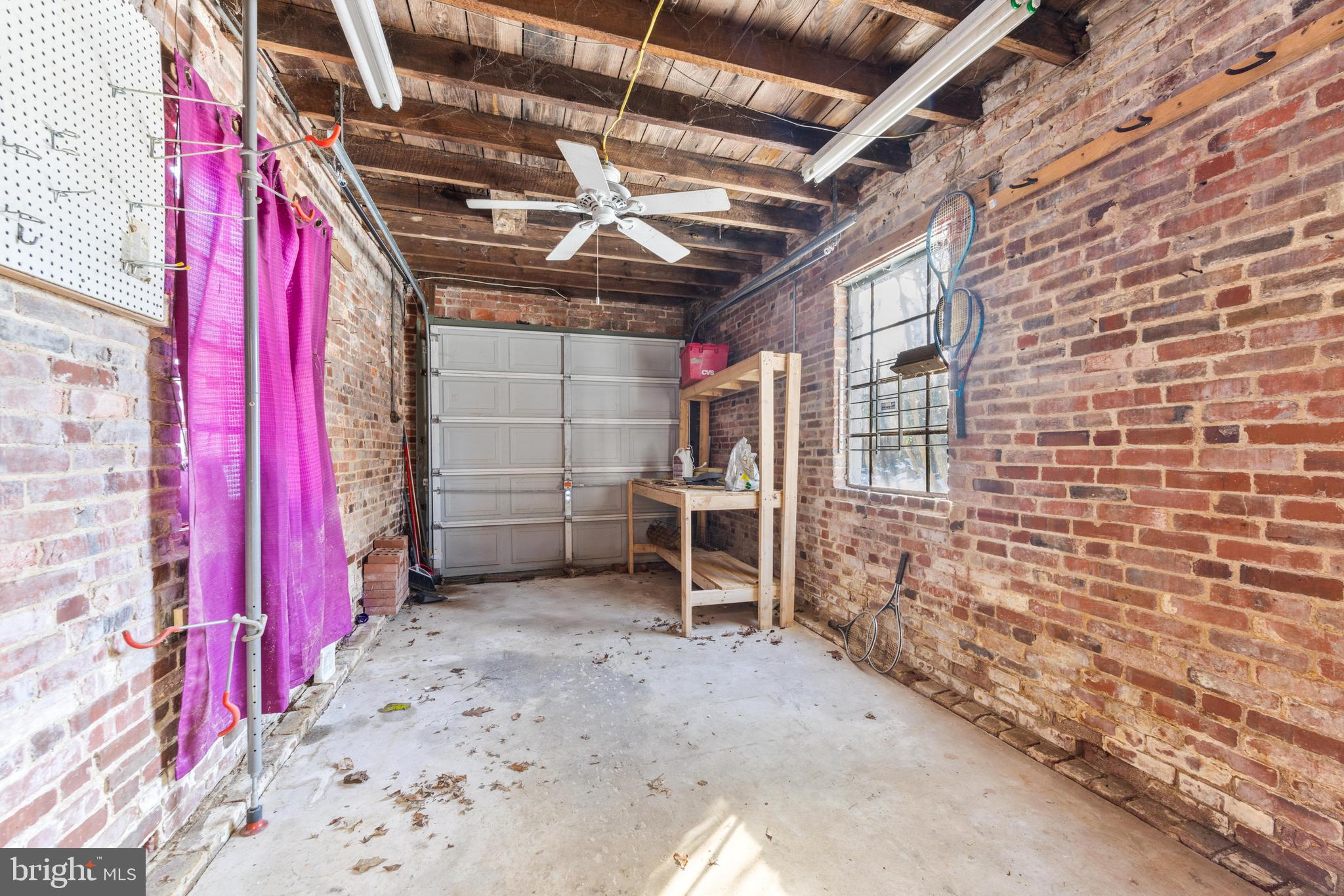 3555 Newland Road Baltimore, MD 21218 - Photo 24 of 52 Gallery Image 24