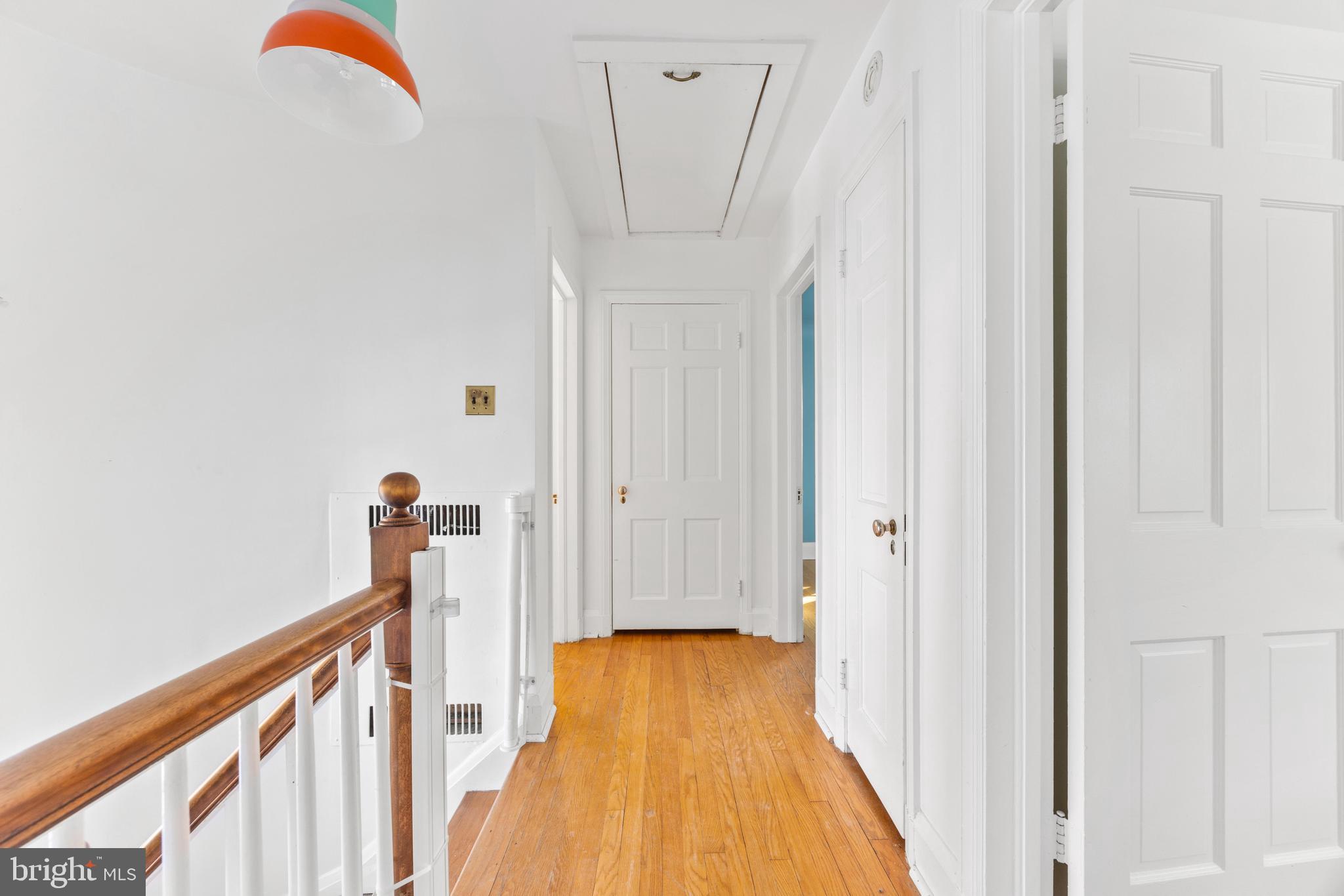 3555 Newland Road Baltimore, MD 21218 - Photo 25 of 52 Gallery Image 25