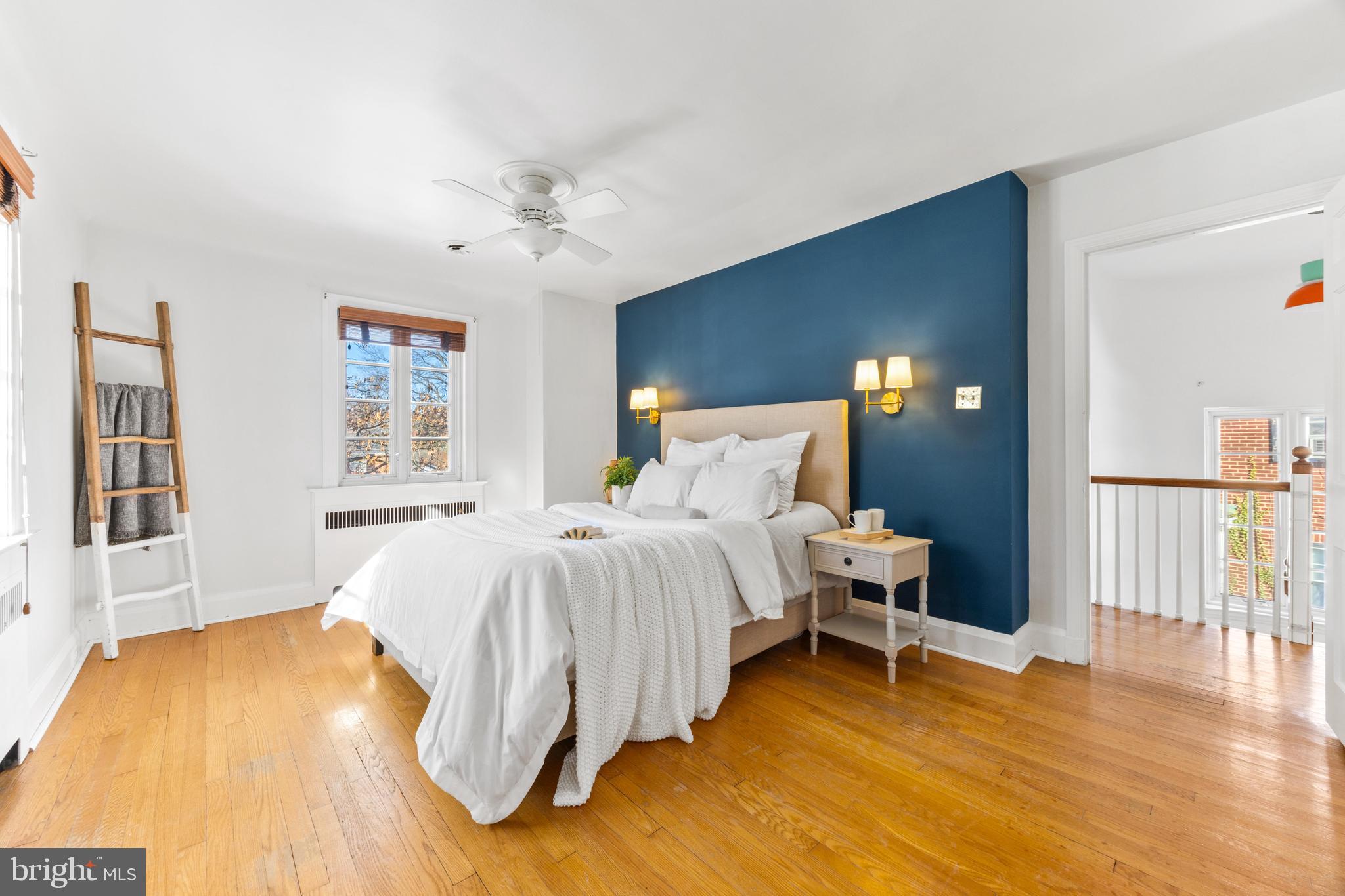 3555 Newland Road Baltimore, MD 21218 - Photo 27 of 52 Gallery Image 27