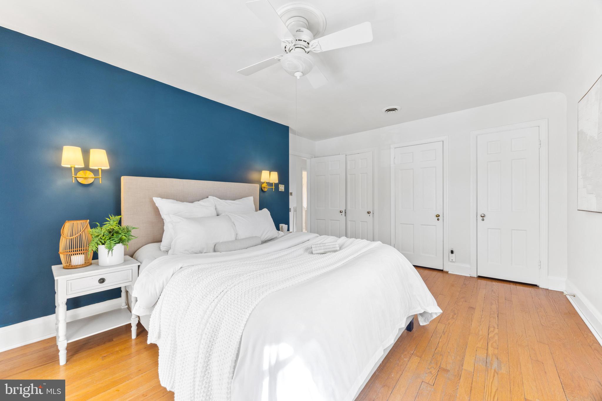 3555 Newland Road Baltimore, MD 21218 - Photo 28 of 52 Gallery Image 28