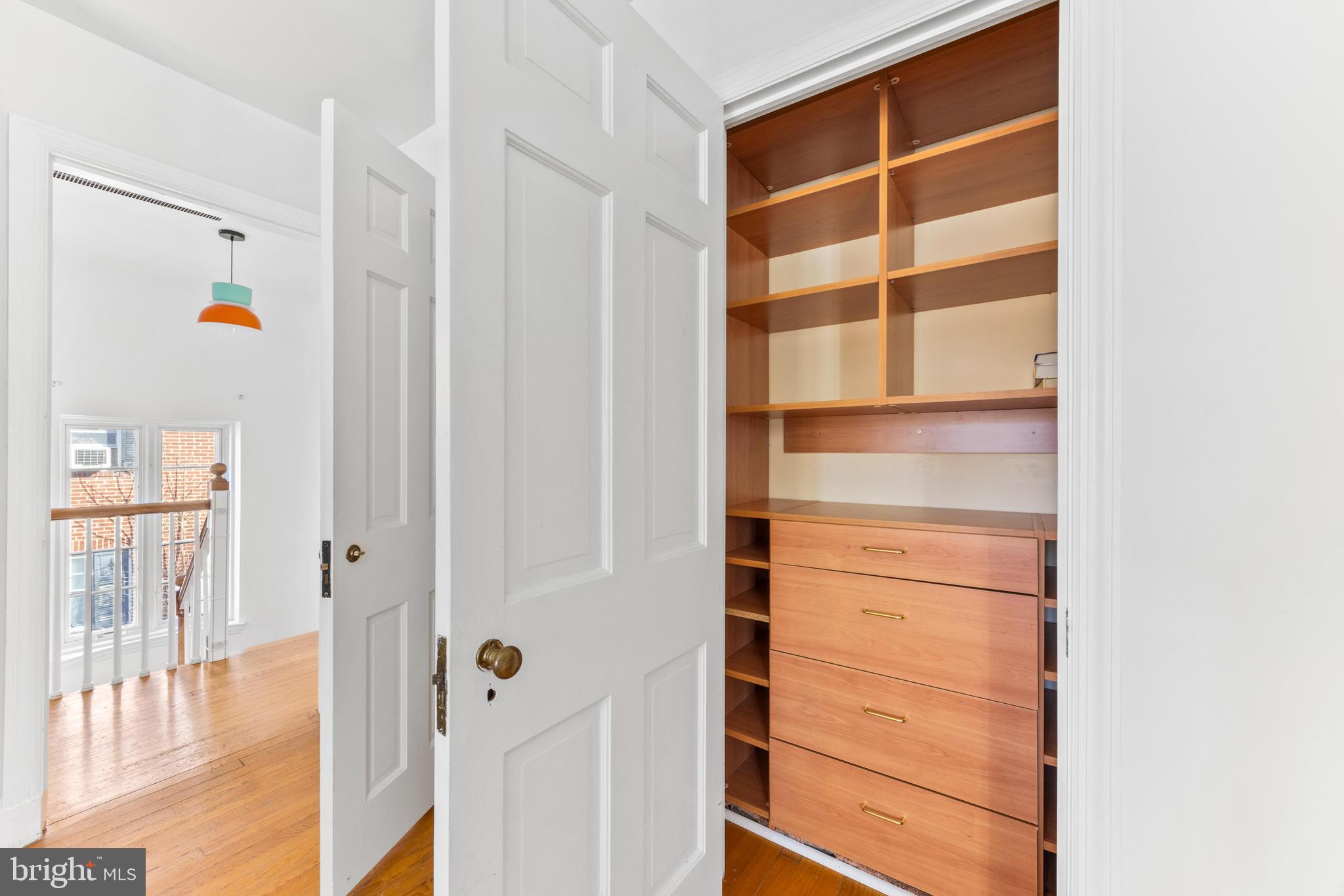 3555 Newland Road Baltimore, MD 21218 - Photo 30 of 52 Gallery Image 30