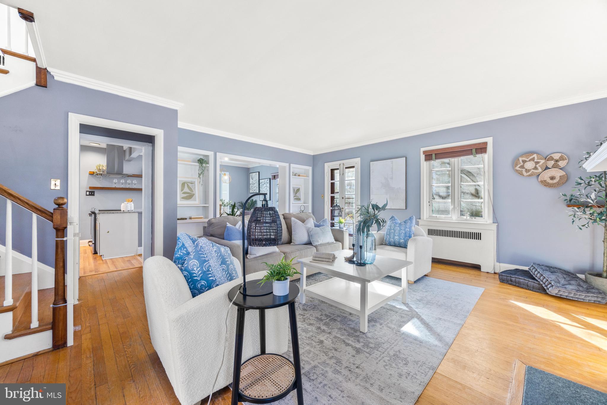 3555 Newland Road Baltimore, MD 21218 - Photo 3 of 52 Gallery Image 3