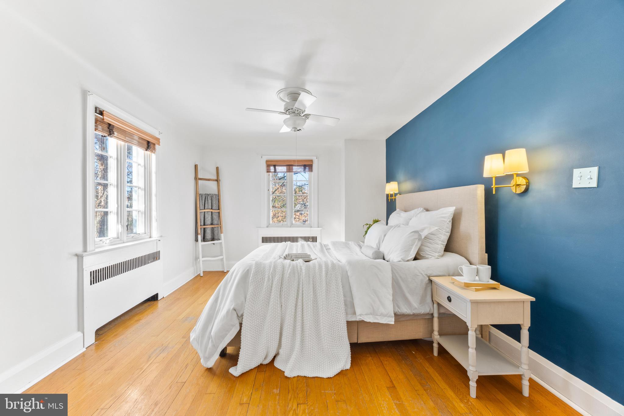 3555 Newland Road Baltimore, MD 21218 - Photo 31 of 52 Gallery Image 31