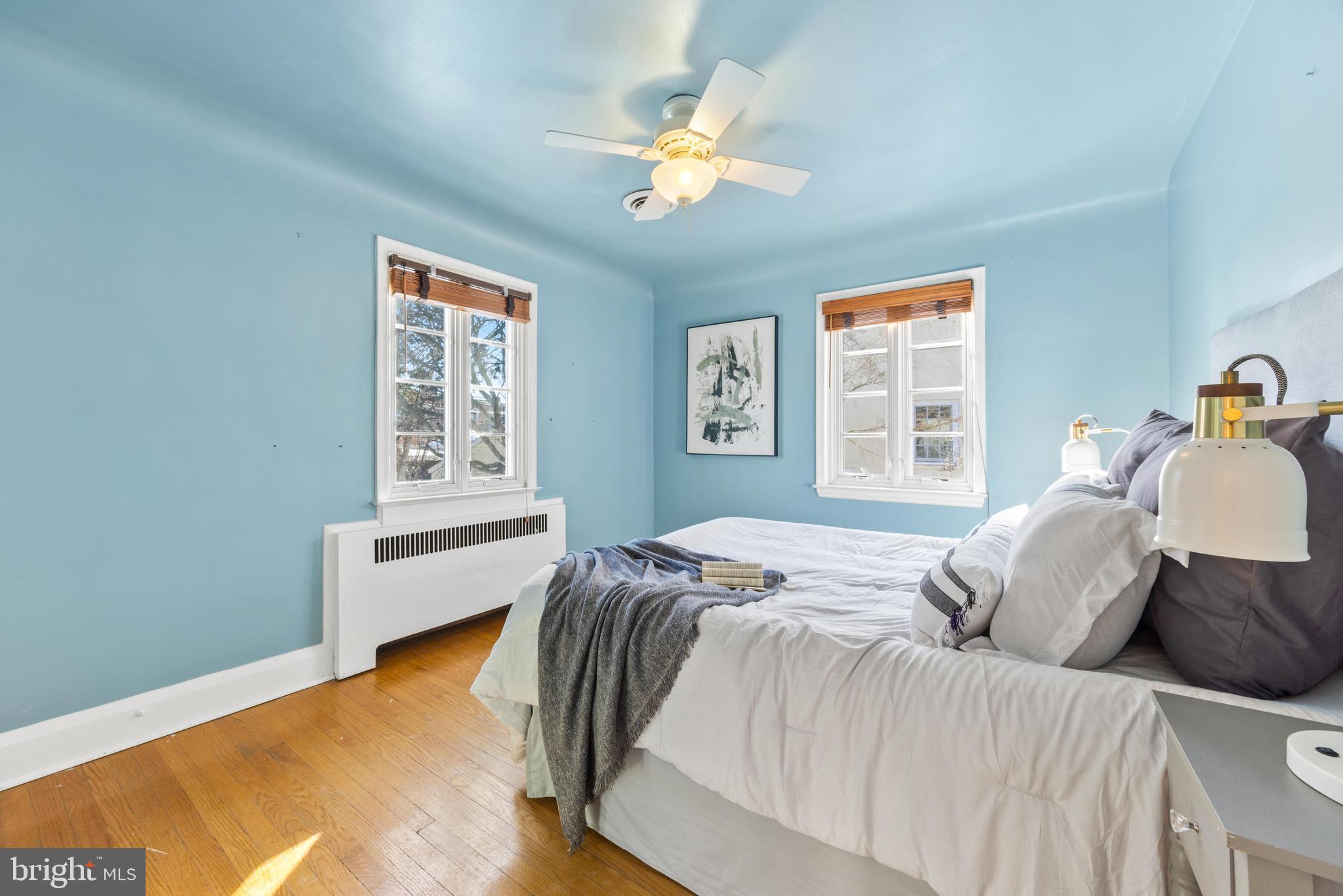 3555 Newland Road Baltimore, MD 21218 - Photo 32 of 52 Gallery Image 32